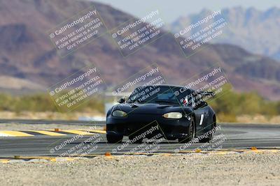 media/Mar-16-2025-Speed Ventures CVR (Sun) [[04681430d3]]/6-Yellow Group/Session 1 (Turn 14)/